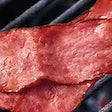 Godshalls Quality Meat Bacon