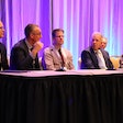 Experts shared their thoughts on breast meat myopathies at the Poultry Science Association 2023 Annual Meeting in Philadelphia on July 11, 2023.